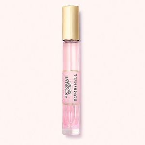 Bombshell Rollerball